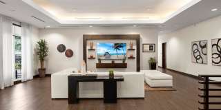 Legacy Riverwalk Gallery 3