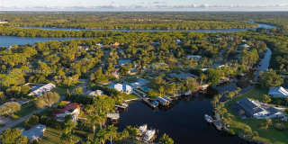 3842 SW Saint Lucie Ln Gallery 2