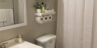 620 Pylon Court Gallery 8