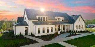 The Kendry Gallery 42