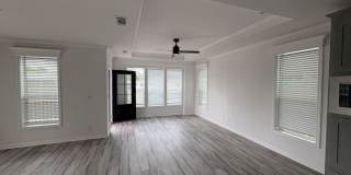 19477 Bermuda Court, #4C Gallery 5