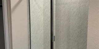 2335 Gardenia Lane Gallery 14