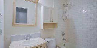 509 Treys Way, Austin, TX 78745 Gallery 16
