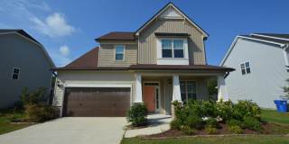 309 Belvedere Drive Gallery 1