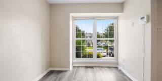 SPACIOUS 3 BEDROOM 2.5 BATHROOM TOWNHOME IS IMMEDIATELY AVAILABLE IN OLNEY Gallery 15