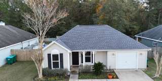 13403 Libby Lane Gallery 1