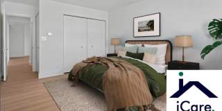 74 Staniford St. Gallery 2
