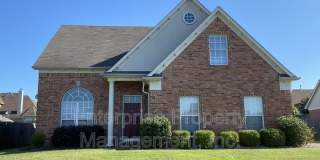 10204 Sutton Ridge Ln Gallery 1