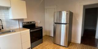 207 W 29th St Gallery 3