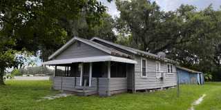 Country living charmer! Gallery 1