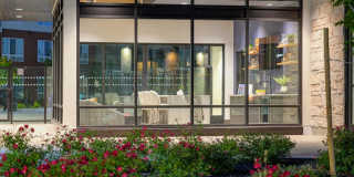 Halcyon Apartments Halcyon Apartments Gallery 23