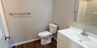 1520 Park Avenue - A Gallery 5