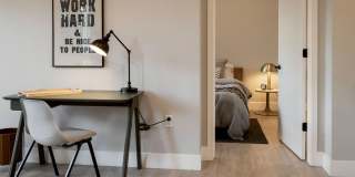 The Hadley Apartments Gallery 5