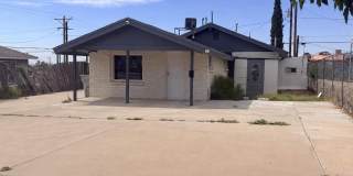 3726 Leavell Avenue Gallery 2