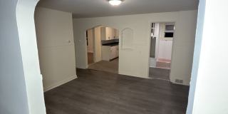17 Bates St - A Gallery 1