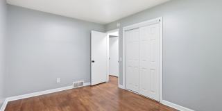 Charming 4-bedroom, 1.5-bath home available now Gallery 20