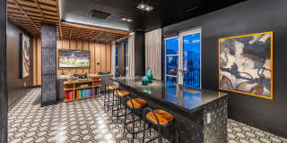 The Brynn Apartments Gallery 41