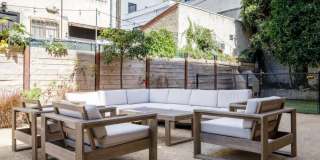 Villa Elaine Gallery 7
