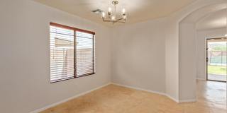 28511 N 25th Avenue Gallery 9