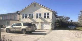 1720 1ST Street N unit: 3 Gallery 4