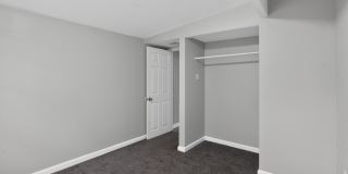 3BR House off of Noland and 23rd Gallery 18