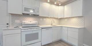 19625 Denae Lynn Drive unit: 2 Gallery 1