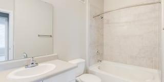 The Pointe at Siena Ridge Age 55+ Apartment Homes Gallery 26