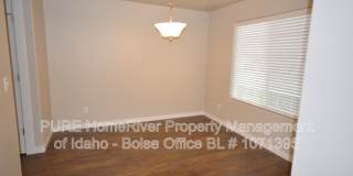 629 N Manship Ave 629 N Manship Ave Gallery 1