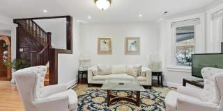 56 ADAMS Street NW Gallery 6