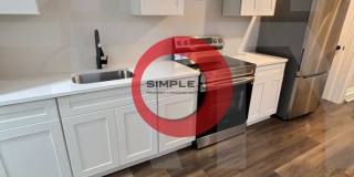 4 Bedroom / 1 bathroom house Gallery 1