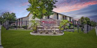 The Heights at Grand Terrace Gallery 20