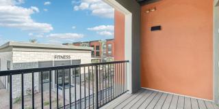 The Maddox Gallery 75