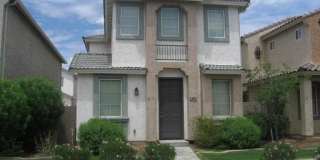Spacious 3BD Home Near Downtown Phoenix & Major Freeways Gallery 1