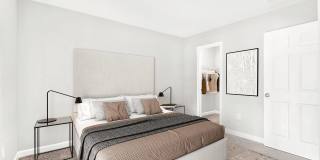 Affordable Housing - Paces Pointe Apartment Homes Gallery 68