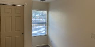 2545 E Spring St Unit 3 Gallery 11