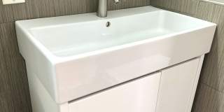 525 Mission Street unit: 4 Gallery 6