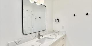 2869 Thistle Court North Gallery 55