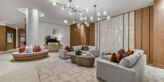 Hanover South End Gallery 9