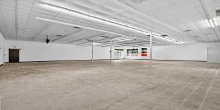 1925-43 W ALLEGHENY Avenue Gallery 5
