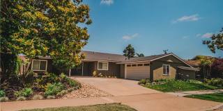 2850 Tabago Place 2850 Tabago Place Gallery 9