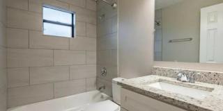 Candler Village Gallery 2