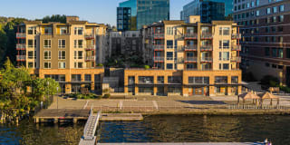 The Bristol At Southport Gallery 56