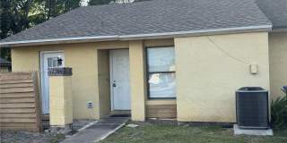 12166 Sandal Creek Way Gallery 1