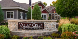 Valley Creek Apartments Gallery 20