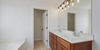 4093 Locerbie Circle Gallery 39