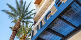 Luce Apartments Gallery 33