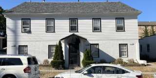 20 West Park St Gallery 1