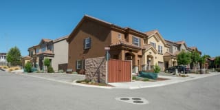 ReNew Atascadero Gallery 21