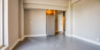 North Water Gallery 8