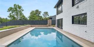 8 PARK ISLAND Drive Gallery 32
